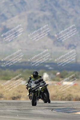 media/Oct-03-2025-CVMA Friday Practice (Fri) [[0c1e57b650]]/4-Racer 3-NRS/Session 3-Turns 16 and 17 Exit/